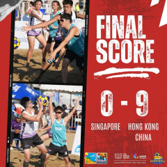 SG v HKG
