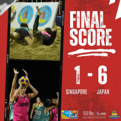 SG v Jap 2