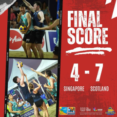 SG v SCO